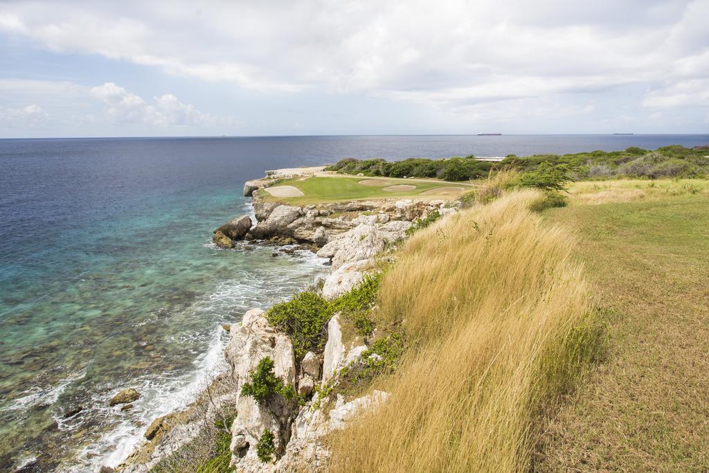 Villa's Blue Bay
