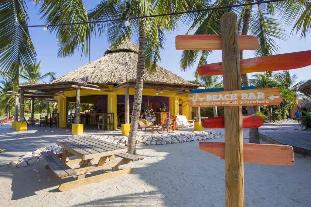 Villa Villa's Blue Bay