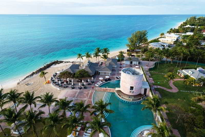 Memories Grand Bahama 4*