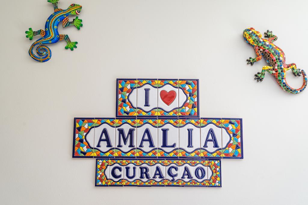 Casa Amalia (Adults Only) Hotel