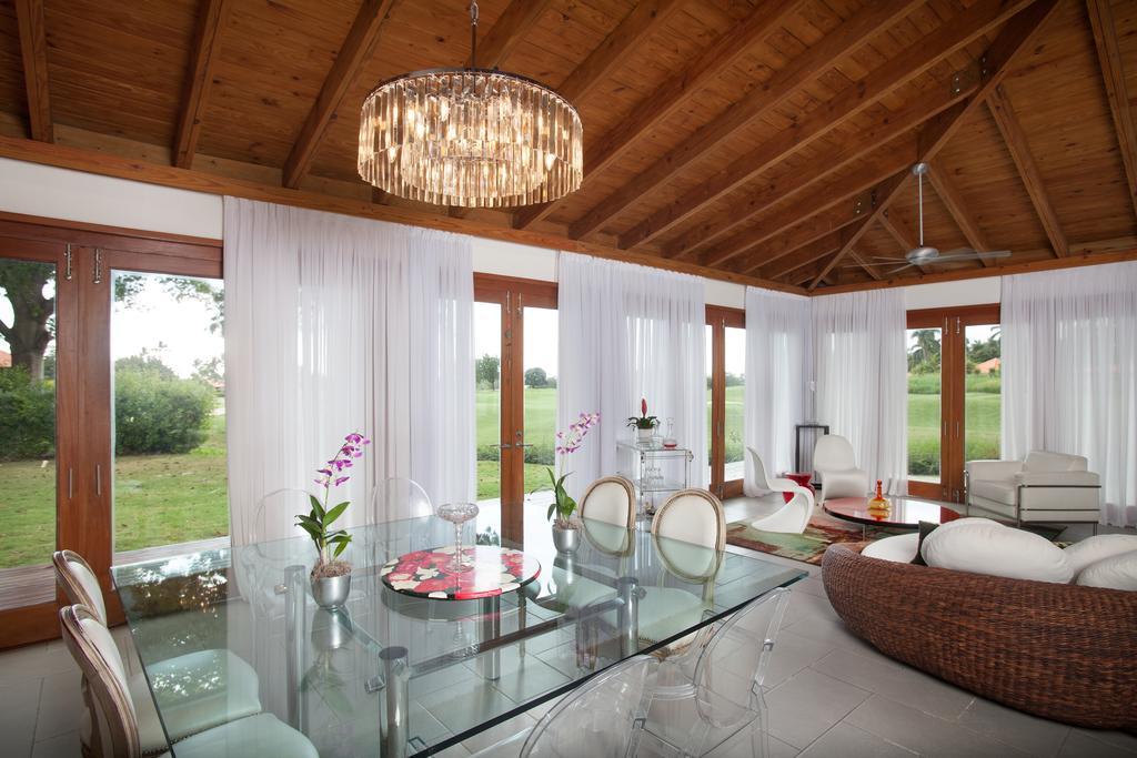 Casa De Campo &