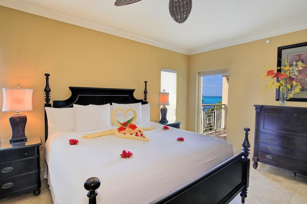 Windsong On The Reef Resort