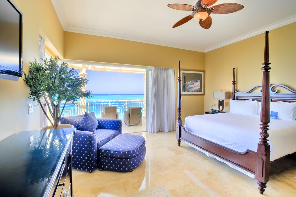 Resort Windsong On The Reef 4*