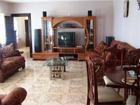 Paradise Clarridge View 3* Montego Bay