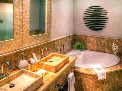 Alsol Luxury Village