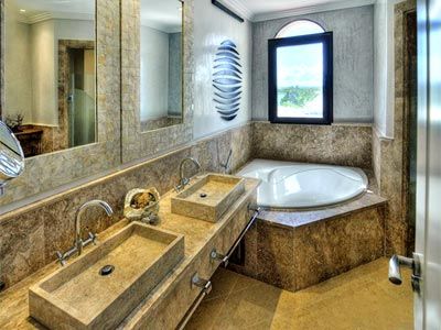 Alsol Luxury Village Hotel 5*