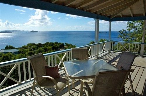 Nail Bay 3* Spanish Town