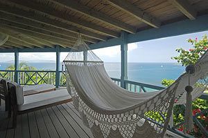 Nail Bay Resort Spanish Town