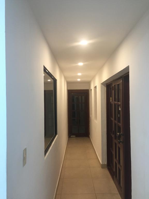 Hotel Santander Sd