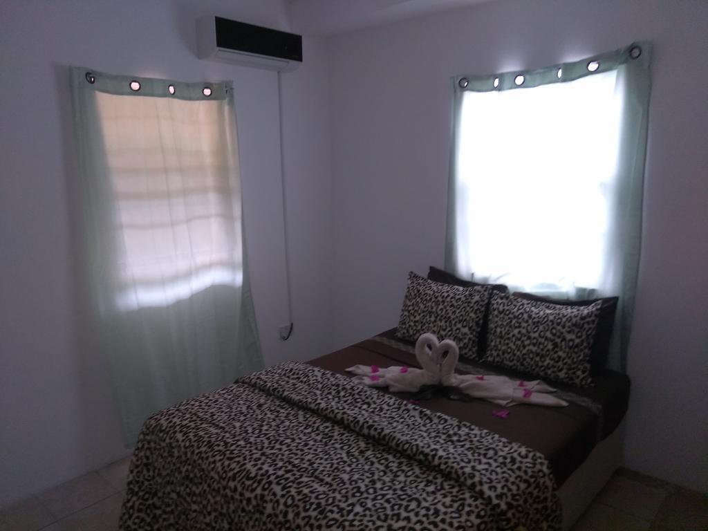 Caribbean Dream Vacation Cd1 * Gros Islet