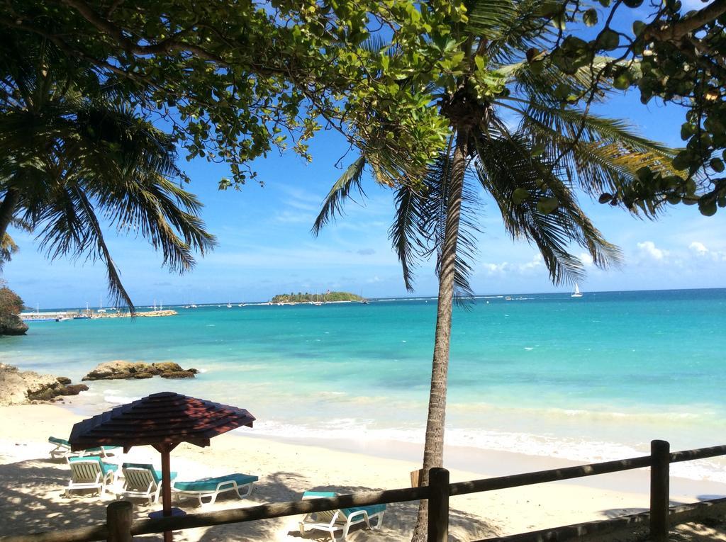 De Charme Le Gosier (Grande-Terre)