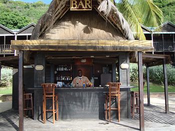 Hotel Tamarind & Yacht Club 4*