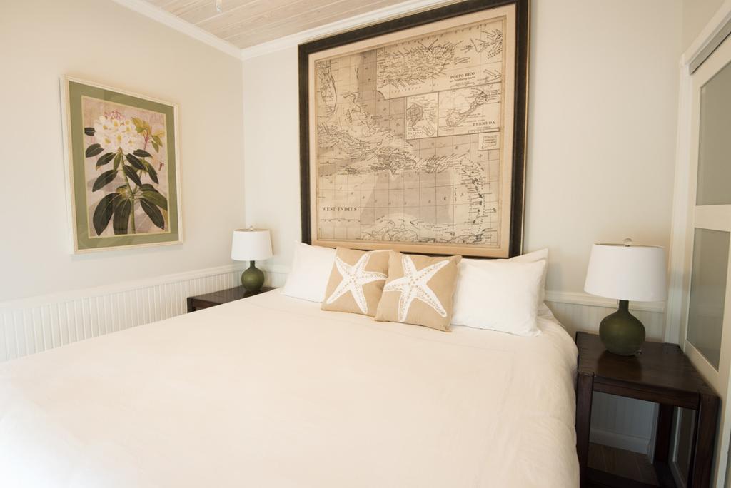 Resort & Marina Hope Town