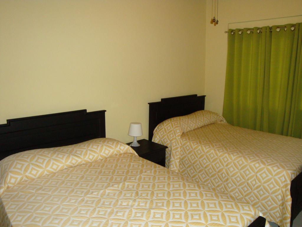Santander Sd Hotel 2*