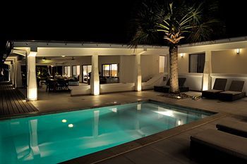Summer Dreams Ocean Club 3* Bonaire