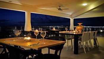 Summer Dreams Ocean Club Hotel Bonaire