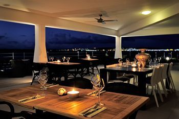 Summer Dreams Ocean Club