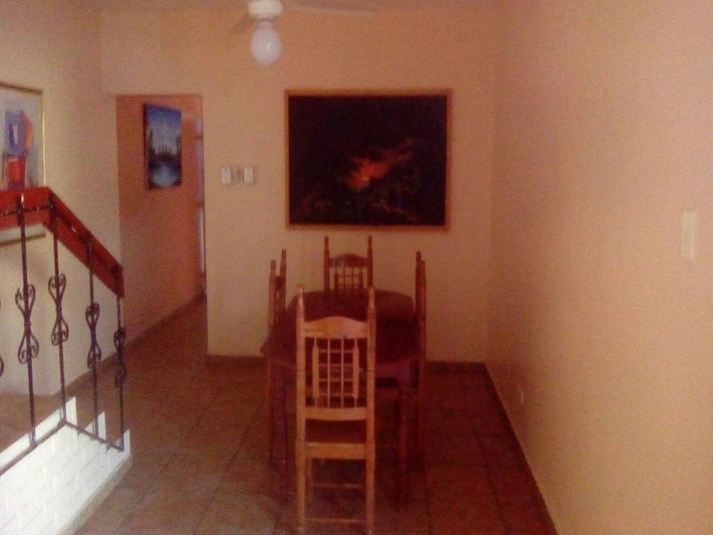 Aparthotel Perla De Sosúa