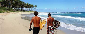Albergue Slabdr Coliving, Once Surf Salvacion Cabarete