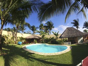 Slabdr Coliving, Once Surf Salvacion Cabarete