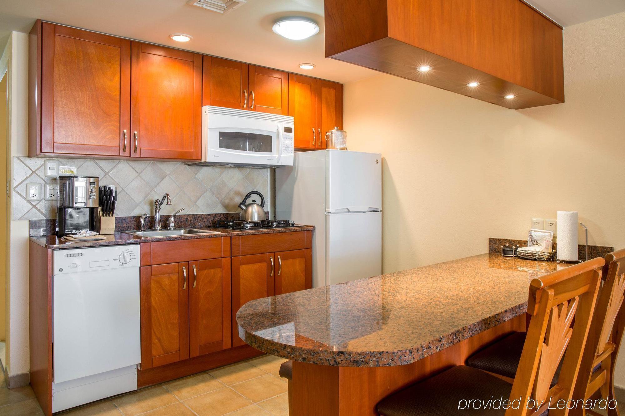 Bluegreen Vacations La Resort, An Ascend Collection