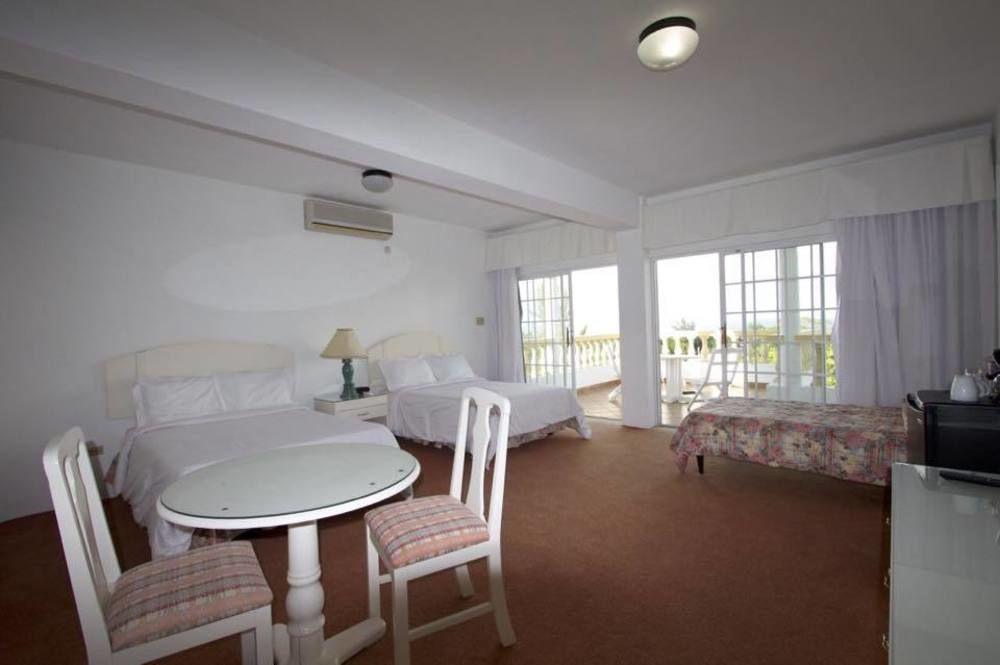 Match Hotel 3*
