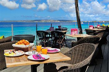 Summer Dreams Ocean Club 3*