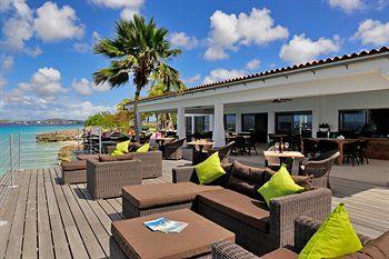 Summer Dreams Ocean Club
