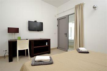 Hotel Summer Dreams Ocean Club Bonaire