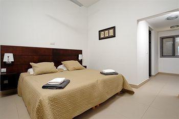 Summer Dreams Ocean Club Hotel Bonaire