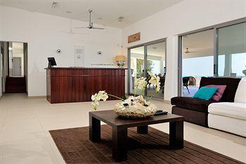 Summer Dreams Ocean Club Bonaire