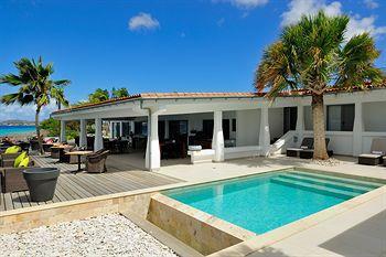 Hotel Summer Dreams Ocean Club 3*