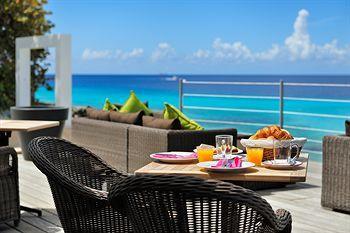 Summer Dreams Ocean Club 3* Bonaire