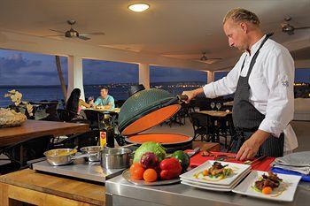 Summer Dreams Ocean Club