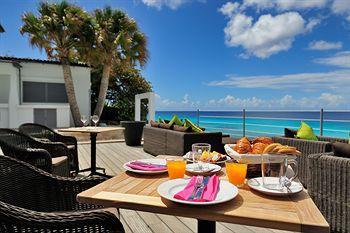 Hotel Summer Dreams Ocean Club