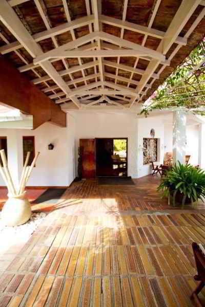 Mont Joli Hotel 3*