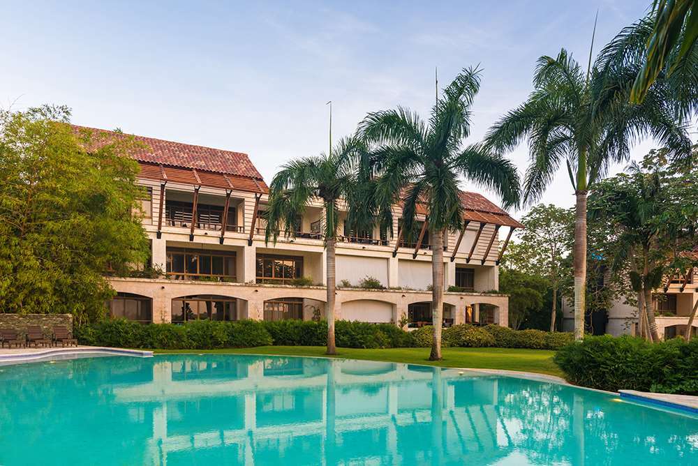 Altos Residences