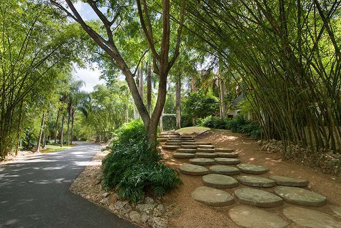 Apartment Altos Residences
