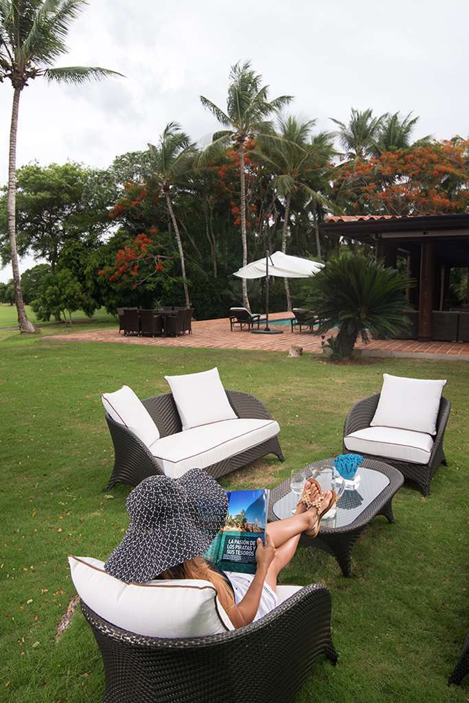 Altos Residences