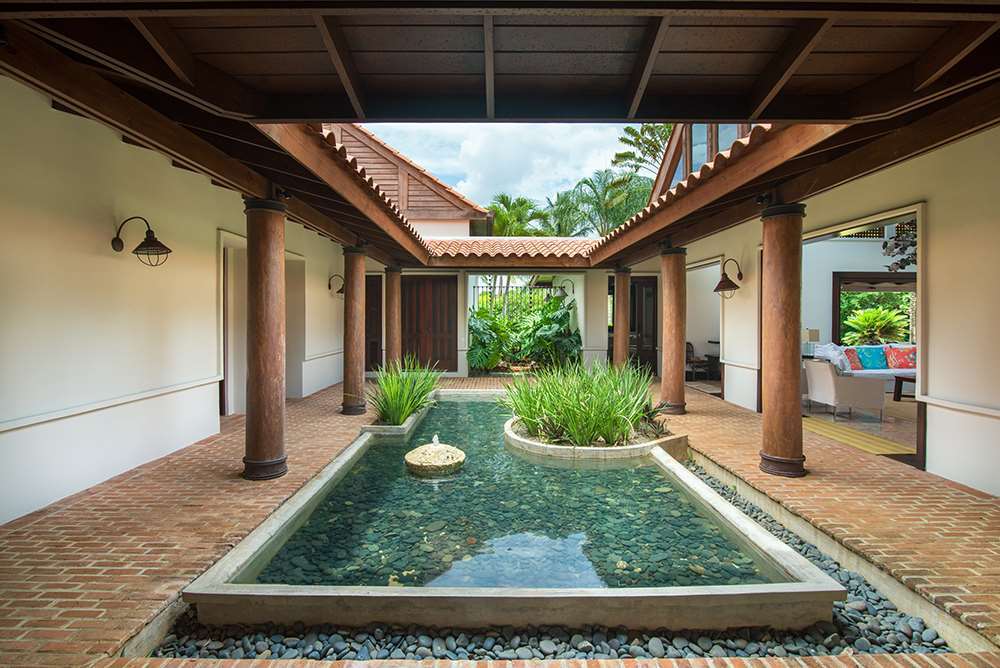 Apartment Altos Residences La Romana