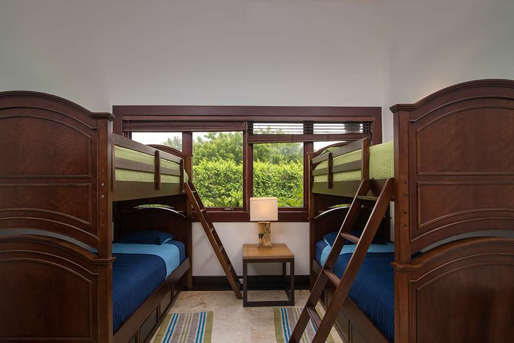 Altos Residences * La Romana