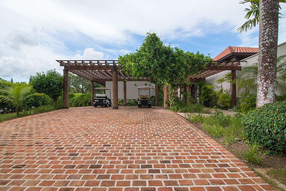 Altos Residences Apartment