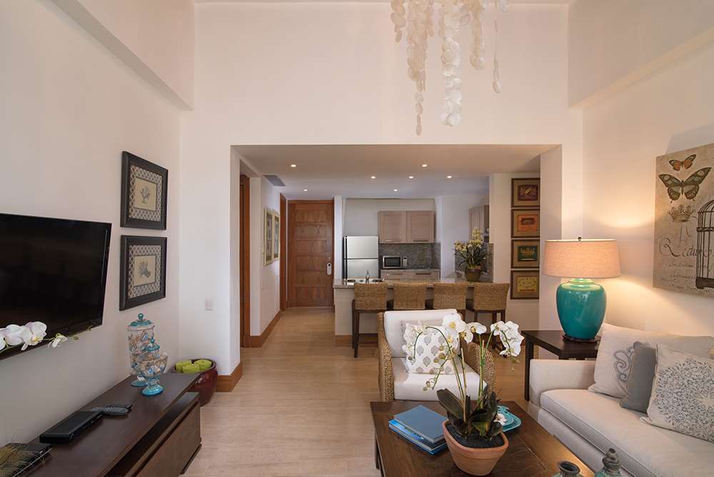 Altos Residences *