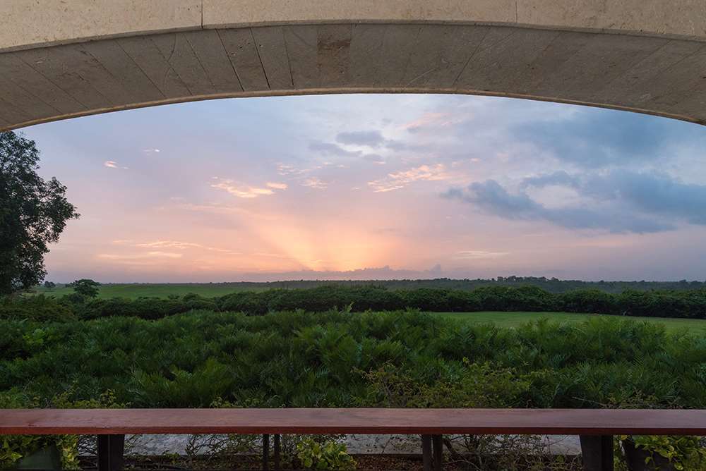 Altos Residences * La Romana