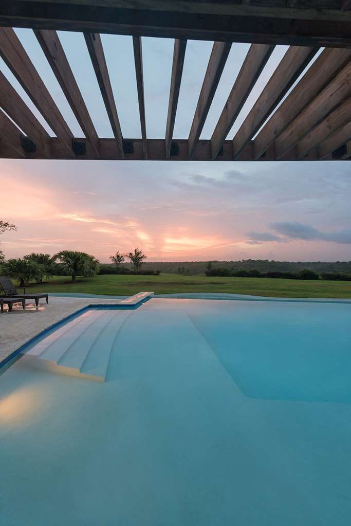 Altos Residences La Romana