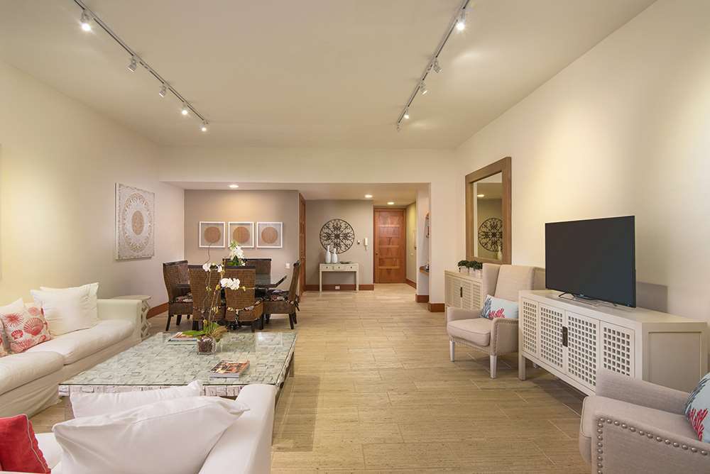 Altos Residences