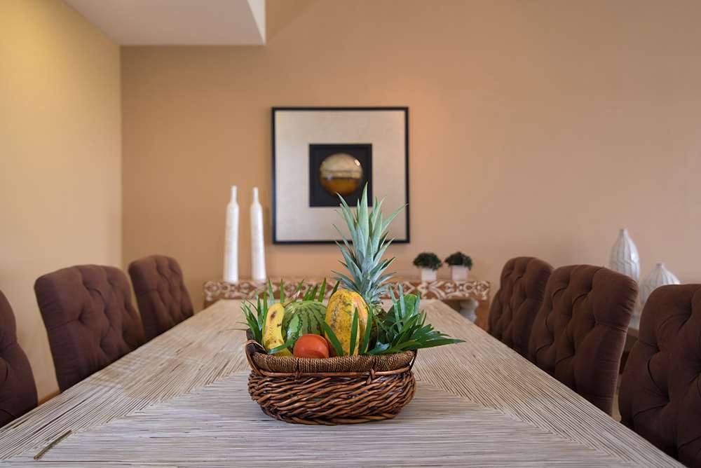 Altos Residences Apartment