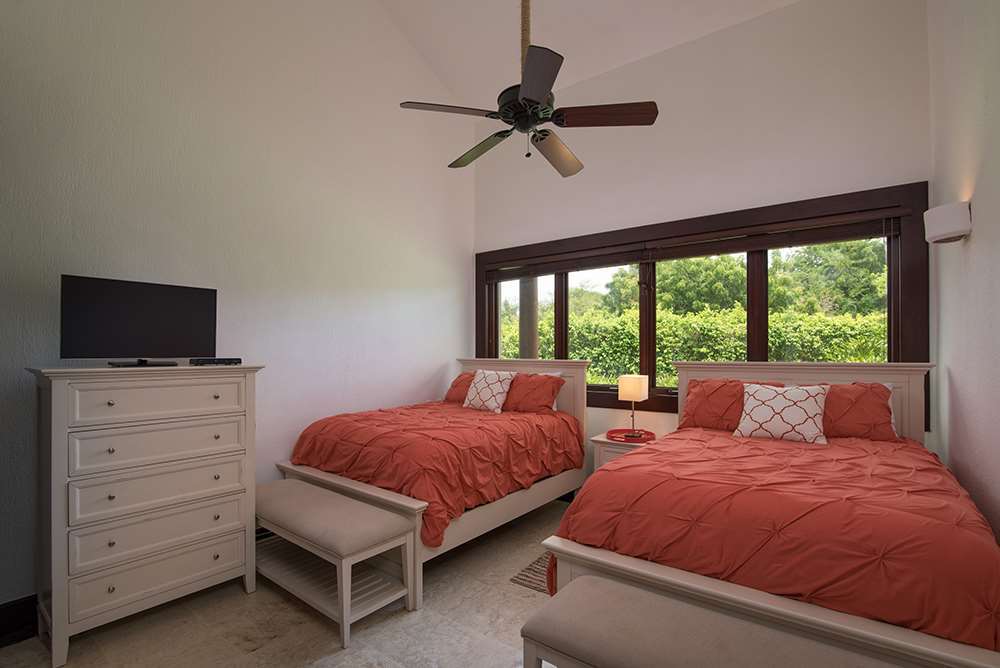 Altos Residences Apartment La Romana