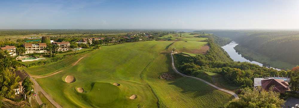 Altos Residences La Romana