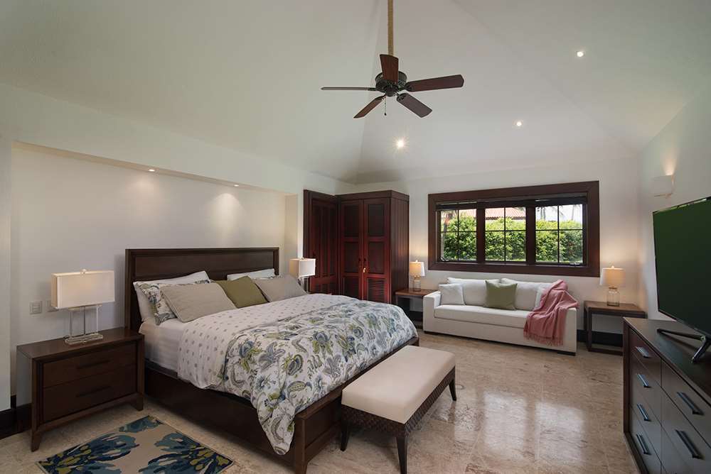 Altos Residences *